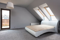 Foxcote bedroom extensions