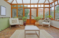 free Foxcote conservatory quotes
