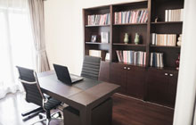 Foxcote home office construction leads